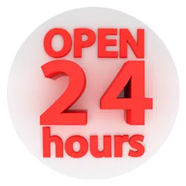 Master Garage Door Service Flushing, NY 347-627-0728 Master Garage Door Service Flushing, NY 347-627-0728 - abs-emer-01