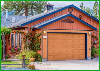 Master Garage Door Service Flushing, NY 347-627-0728