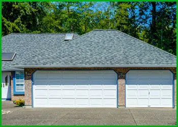 Master Garage Door Service Flushing, NY 347-627-0728 Master Garage Door Service Flushing, NY 347-627-0728 - cont-custom-template-07-gr-19m