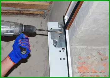 Master Garage Door Service Flushing, NY 347-627-0728 Master Garage Door Service Flushing, NY 347-627-0728 - cont-door-install-template-07-gr-19m