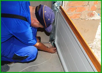 Master Garage Door Service Flushing, NY 347-627-0728 - cont-door-maintain-template-07-gr-19m