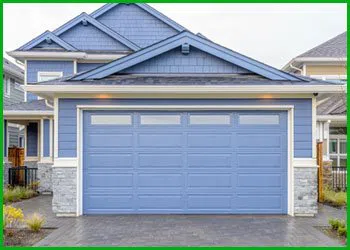 Master Garage Door Service Flushing, NY 347-627-0728 - cont-emergency-template-07-gr-19m