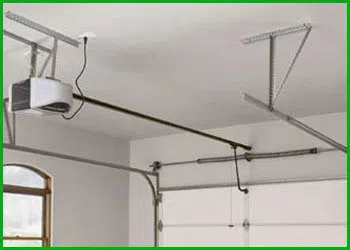 Master Garage Door Service Flushing, NY 347-627-0728 Master Garage Door Service Flushing, NY 347-627-0728 - cont-opener-template-07-gr-19m