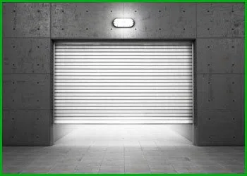 Master Garage Door Service Flushing, NY 347-627-0728 Master Garage Door Service Flushing, NY 347-627-0728 - cont-rolling-template-07-gr-19m