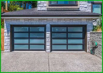 Master Garage Door Service Flushing, NY 347-627-0728 Master Garage Door Service Flushing, NY 347-627-0728 - cont-speciality-template-07-gr-19m