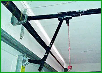 Master Garage Door Service Flushing, NY 347-627-0728 Master Garage Door Service Flushing, NY 347-627-0728 - cont-spring-template-07-gr-19m