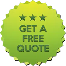 Master Garage Door Service Flushing, NY 347-627-0728 - get-quote