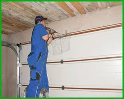 Master Garage Door Service Flushing, NY 347-627-0728 - sidebar-emergency-t-07-gr-19m