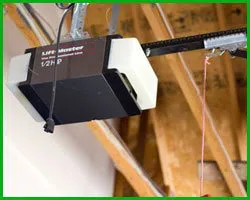 Master Garage Door Service Flushing, NY 347-627-0728 Master Garage Door Service Flushing, NY 347-627-0728 - sidebar-opener-t-07-gr-19m