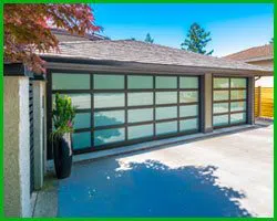Master Garage Door Service Flushing, NY 347-627-0728 - sidebar-speciality-t-07-gr-19m