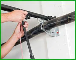 Master Garage Door Service Flushing, NY 347-627-0728 Master Garage Door Service Flushing, NY 347-627-0728 - sidebar-spring-t-07-gr-19m