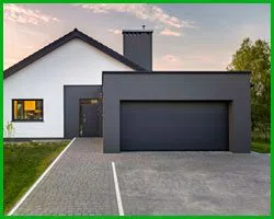Master Garage Door Service Flushing, NY 347-627-0728 - sidebar-standard-t-07-gr-19m