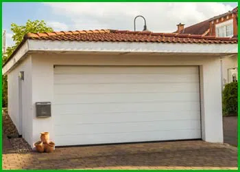 Master Garage Door Service Flushing, NY 347-627-0728 - zip